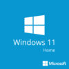 MICROSOFT Windows Home 11 KW9-00632, 64Bit, ENG, Intl 1pk, DSP, OEI, DVD | Software | elabstore.gr