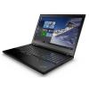LENOVO Laptop P50, i7-6700HQ, 12GB, 500GB HDD, 15.6", Cam, REF FQ | Refurbished PC & Parts | elabstore.gr