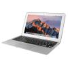 APPLE Laptop MacBook Air, i5-5250U, 4GB, 128GB M.2, 11.6", Cam, REF SQ | Refurbished PC & Parts | elabstore.gr