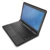 DELL Laptop Chromebook 3120, N2840, 4GB, 16GB eMMC, 11.6", Cam, REF SQ | Refurbished PC & Parts | elabstore.gr