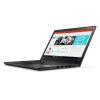 LENOVO Laptop T470, i5-7300U, 16GB, 512GB M.2, 14", Cam, REF SQ | Refurbished PC & Parts | elabstore.gr