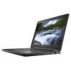 DELL Laptop 5490, i5-7300U, 16GB, 256GB M.2, 14", Cam, REF FQ | Refurbished PC & Parts | elabstore.gr