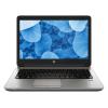 HP Laptop 640 G1, i5-4200M, 8GB, 180GB SSD, 14", DVD-RW, REF FQC | Refurbished PC & Parts | elabstore.gr