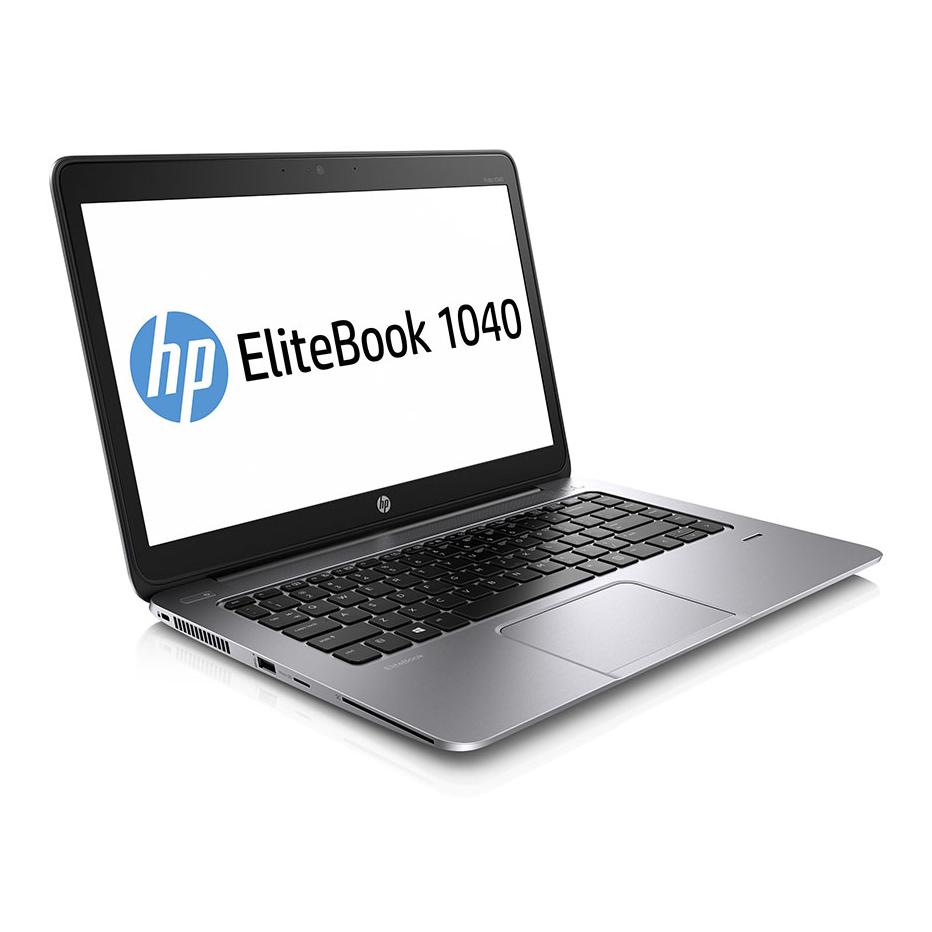 HP Laptop 1040 G1, i7-4600U, 4GB, 180GB M.2, 14", Cam, REF SQ | eLabstore.gr HP Laptop 1040 G1, i7-4600U, 4GB, 180GB M.2, 14", Cam, REF SQ | Refurbished PC & Parts | elabstore.gr
