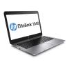 HP Laptop 1040 G1, i7-4600U, 4GB, 180GB M.2, 14", Cam, REF FQ | eLabstore.gr HP Laptop 1040 G1, i7-4600U, 4GB, 180GB M.2, 14", Cam, REF FQ | Refurbished PC & Parts | elabstore.gr