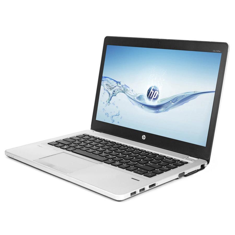 HP Laptop 9470m, i7-3667U, 8GB, 180GB SSD, 14", Cam, REF FQC | eLabstore.gr HP Laptop 9470m, i7-3667U, 8GB, 180GB SSD, 14", Cam, REF FQC | Refurbished PC & Parts | elabstore.gr