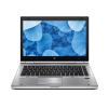 HP Laptop 8470P, i5-3320M, 8GB, 128GB SSD, 14", Cam, DVD-RW, REF FQ | eLabstore.gr HP Laptop 8470P, i5-3320M, 8GB, 128GB SSD, 14", Cam, DVD-RW, REF FQ | Refurbished PC & Parts | elabstore.gr