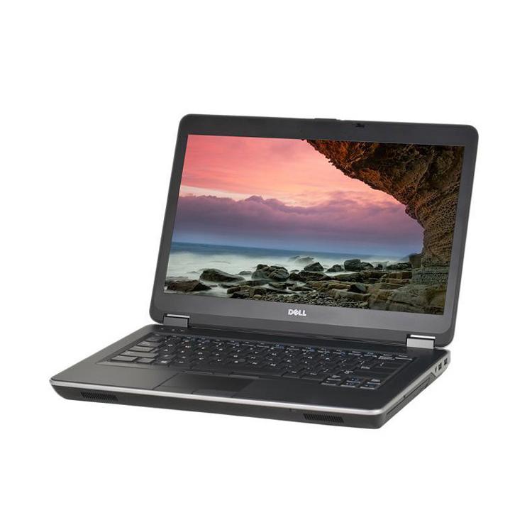 DELL Laptop E6440, i5-4200M, 8GB, 256GB SSD, 14", Cam, DVD-RW, REF SQ | eLabstore.gr DELL Laptop E6440, i5-4200M, 8GB, 256GB SSD, 14", Cam, DVD-RW, REF SQ | Refurbished PC & Parts | elabstore.gr