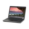 DELL Laptop E6440, i5-4200M, 8GB, 256GB SSD, 14", Cam, DVD-RW, REF FQC | Refurbished PC & Parts | elabstore.gr