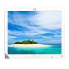 HP used οθόνη 1825 LCD, 18" 1280x1024, VGA/DVI-D, χωρίς βάση, SQ | Refurbished PC & Parts | elabstore.gr