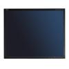 NEC used οθόνη 1990SX LCD, 19" 1280x1024, DVI/VGA, χωρίς βάση, FQ | eLabstore.gr NEC used οθόνη 1990SX LCD, 19" 1280x1024, DVI/VGA, χωρίς βάση, FQ | Refurbished PC & Parts | elabstore.gr