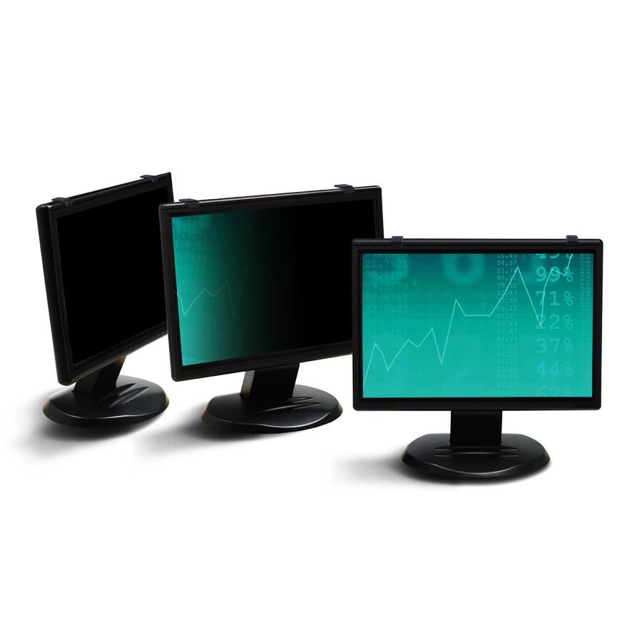 PHILIPS used Οθόνη 220P2 LCD, 22" 1680x1050px, VGA/DVI-D, SQ | eLabstore.gr PHILIPS used Οθόνη 220P2 LCD, 22" 1680x1050px, VGA/DVI-D, SQ | Refurbished PC & Parts | elabstore.gr