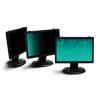 PHILIPS used Οθόνη 220S4LSS LCD, 22" 1680x1050px, VGA/DVI-D, FQ | eLabstore.gr PHILIPS used Οθόνη 220S4LSS LCD, 22" 1680x1050px, VGA/DVI-D, FQ | Refurbished PC & Parts | elabstore.gr