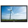 PHILIPS used οθόνη 231S4L LED, 23" Full HD, DVI-D/VGA, χωρίς βάση, SQ | eLabstore.gr PHILIPS used οθόνη 231S4L LED, 23" Full HD, DVI-D/VGA, χωρίς βάση, SQ | Refurbished PC & Parts | elabstore.gr