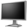 SAMSUNG used Οθόνη 243TS LCD, 24" 1920x1200, VGA/DVI-D, FQ | Refurbished PC & Parts | elabstore.gr