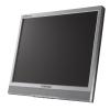 SAMSUNG used Οθόνη SyncMaster 713BM LCD, 1280x1024, 17", χωρίς βάση, FQ | eLabstore.gr SAMSUNG used Οθόνη SyncMaster 713BM LCD, 1280x1024, 17", χωρίς βάση, FQ | Refurbished PC & Parts | elabstore.gr