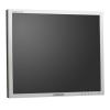 SAMSUNG used οθόνη 940B LCD, 19" 1280x1024, VGA/DVI, χωρίς βάση, SQ | eLabstore.gr SAMSUNG used οθόνη 940B LCD, 19" 1280x1024, VGA/DVI, χωρίς βάση, SQ | Refurbished PC & Parts | elabstore.gr