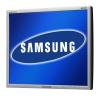 SAMSUNG used Οθόνη 943B LCD, 19" 1280x1024, VGA/DVI-D, χωρίς βάση, SQ | Refurbished PC & Parts | elabstore.gr