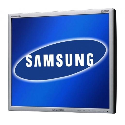 SAMSUNG used Οθόνη 943B LCD, 19" 1280x1024, VGA/DVI-D, χωρίς βάση, SQ | eLabstore.gr SAMSUNG used Οθόνη 943B LCD, 19" 1280x1024, VGA/DVI-D, χωρίς βάση, SQ | Refurbished PC & Parts | elabstore.gr