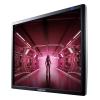 SAMSUNG used οθόνη 943N LCD, 19" 1280x1024, VGA, χωρίς βάση, SQ | eLabstore.gr SAMSUNG used οθόνη 943N LCD, 19" 1280x1024, VGA, χωρίς βάση, SQ | Refurbished PC & Parts | elabstore.gr