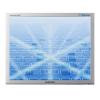 SAMSUNG used Οθόνη B1940 LCD, 19" 1280x1024, VGA/DVI-D, χωρίς βάση, SQ | Refurbished PC & Parts | elabstore.gr