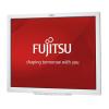 FUJITSU used οθόνη B19-7 LCD, 19" 1280x1024, VGA/DVI-D, χωρίς βάση, SQ | Refurbished PC & Parts | elabstore.gr