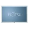 FUJITSU used Οθόνη B24W-5 24", DVI-D/VGA, χωρίς βάση, FQ | Refurbished PC & Parts | elabstore.gr