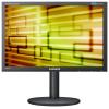 SAMSUNG used Οθόνη BX2240W LCD, 21.5" Full HD, VGA/DVI-D, SQ | eLabstore.gr SAMSUNG used Οθόνη BX2240W LCD, 21.5" Full HD, VGA/DVI-D, SQ | Refurbished PC & Parts | elabstore.gr