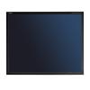 EIZO used οθόνη DV1924 LCD, 19" 1280x1024, DVI/VGA, χωρίς βάση, SQ | Refurbished PC & Parts | elabstore.gr