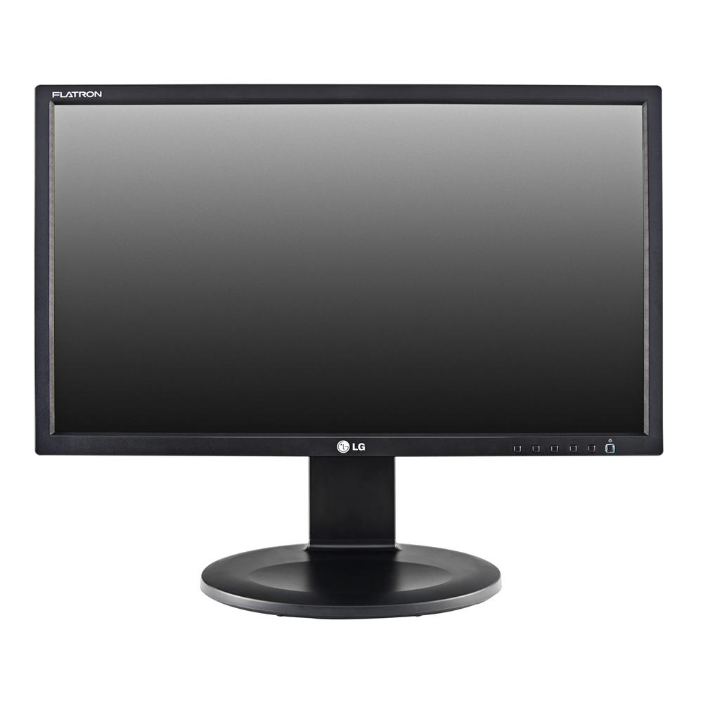 LG used Οθόνη E2411PU-BN LCD, 24" 1920x1080px, VGA/DVI-D, FQ | eLabstore.gr LG used Οθόνη E2411PU-BN LCD, 24" 1920x1080px, VGA/DVI-D, FQ | Refurbished PC & Parts | elabstore.gr