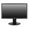 LG used Οθόνη E2411PU-BN LCD, 24" 1920x1080px, VGA/DVI-D, SQ | eLabstore.gr LG used Οθόνη E2411PU-BN LCD, 24" 1920x1080px, VGA/DVI-D, SQ | Refurbished PC & Parts | elabstore.gr
