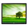 LG used οθόνη L1734S LCD, 17" 1280x1024, VGA, χωρίς βάση, FQ | Refurbished PC & Parts | elabstore.gr