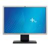 HP used Οθόνη LP2465 LCD, 24" 1920x1200px, DVI-D, SQ | Refurbished PC & Parts | elabstore.gr