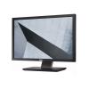 DELL used Οθόνη P2210F LCD, 22" 1680 x 1050, VGA/DP/DVI-D/4x USB 2.0, SQ | Refurbished PC & Parts | elabstore.gr