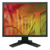 EIZO used οθόνη S2133 LCD, 21.3" 1600x1200, VGA/DVI-D/DisplayPort, SQ | eLabstore.gr EIZO used οθόνη S2133 LCD, 21.3" 1600x1200, VGA/DVI-D/DisplayPort, SQ | Refurbished PC & Parts | elabstore.gr