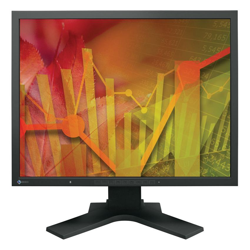 EIZO used οθόνη S2133 LCD, 21.3" 1600x1200, VGA/DVI-D/DisplayPort, SQ | eLabstore.gr EIZO used οθόνη S2133 LCD, 21.3" 1600x1200, VGA/DVI-D/DisplayPort, SQ | Refurbished PC & Parts | elabstore.gr