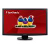 VIEWSONIC used οθόνη VG2233 LED, 22" Full HD, VGA/DVI-D, SQ | Refurbished PC & Parts | elabstore.gr