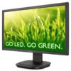 VIEWSONIC used οθόνη VG2239M LED, 21.5" Full HD, DVI-D/VGA/DP, FQ | eLabstore.gr VIEWSONIC used οθόνη VG2239M LED, 21.5" Full HD, DVI-D/VGA/DP, FQ | Refurbished PC & Parts | elabstore.gr