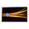 HP used οθόνη ZR2240W LED, 21.5" FHD, VGA/DVI-D/HDMI/DP, χωρίς βάση, SQ | Refurbished PC & Parts | elabstore.gr