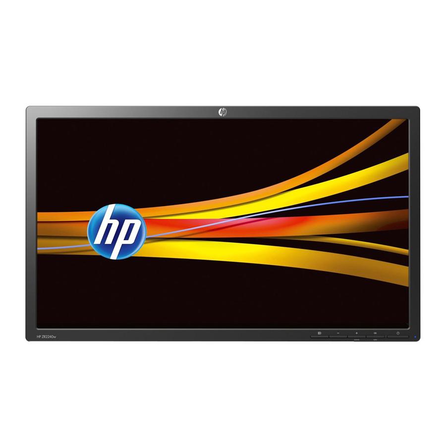 HP used οθόνη ZR2240W LED, 21.5" FHD, VGA/DVI-D/HDMI/DP, χωρίς βάση, SQ | eLabstore.gr HP used οθόνη ZR2240W LED, 21.5" FHD, VGA/DVI-D/HDMI/DP, χωρίς βάση, SQ | Refurbished PC & Parts | elabstore.gr