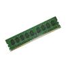 SAMSUNG used Server RAM 8GB, 2Rx8, DDR3-1866MHz, PC3-14900R | Εξοπλισμός IT | elabstore.gr