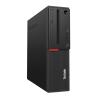 LENOVO PC M700 SFF, i5-6400, 4/500GB HDD, DVD, REF SQR MAR Windows 10P | Refurbished PC & Parts | elabstore.gr