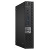 DELL PC Optiplex 3040 Micro, i5-6500T, 8/128GB SSD, REF SQR MAR Win 10P | Refurbished PC & Parts | elabstore.gr