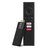 MECOOL TV Stick KD1, Google certificate, 4K, 2/16GB, WiFi, Android 10 | Εικόνα & Ήχος | elabstore.gr
