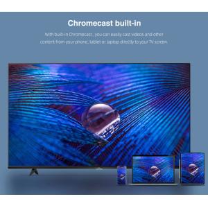 MECOOL TV Stick KD1, Google certificate, 4K, 2/16GB, WiFi, Android 10 | Εικόνα & Ήχος | elabstore.gr