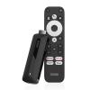 MECOOL TV Stick KD3, Google & Netflix certificate, 4K, WiFi, Android 11 | Εικόνα & Ήχος | elabstore.gr
