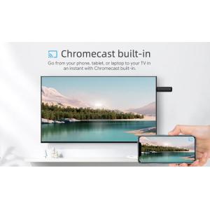 MECOOL TV Stick KD3, Google & Netflix certificate, 4K, WiFi, Android 11 | eLabstore.gr MECOOL TV Stick KD3, Google & Netflix certificate, 4K, WiFi, Android 11 | eLabstore.gr