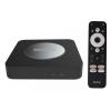 MECOOL TV Box KM2 Plus, Google/Netflix certificate, 4K, WiFi, Android 11 | Εικόνα & Ήχος | elabstore.gr