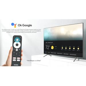 MECOOL TV Box KM2 Plus, Google/Netflix certificate, 4K, WiFi, Android 11 | Εικόνα & Ήχος | elabstore.gr