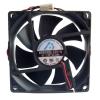 MUHUA used ανεμιστήρας MH8025L12S-A, 12V, 80x80x28mm, 2pin & 3pin | Refurbished PC & Parts | elabstore.gr